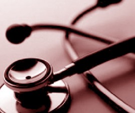alp-doctor