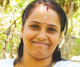 alp-lekha