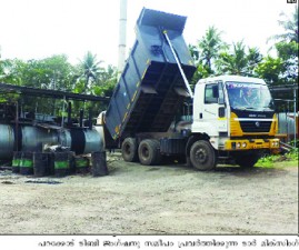 alp-mixing