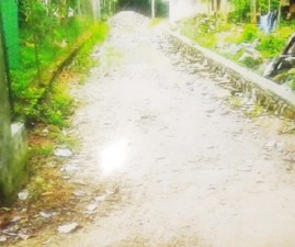 alp-thodu