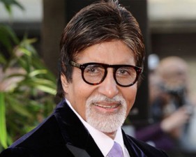 amit150616