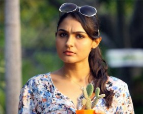 andriya140616