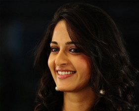 anushka090616