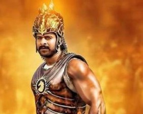 bahubali140616