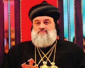 bava