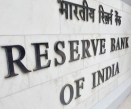 bis-bank