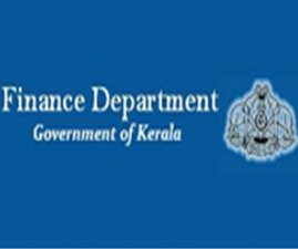 bis-finance