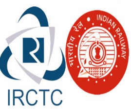 bis-irtcs