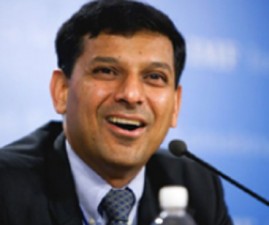 bis-raghuram