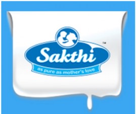 bis-sakthi
