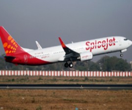 bis-spicejet