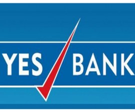 bis-yesbank