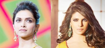 bollywood 2