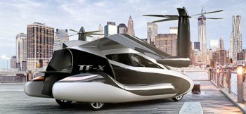 car 2
