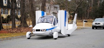 car 3