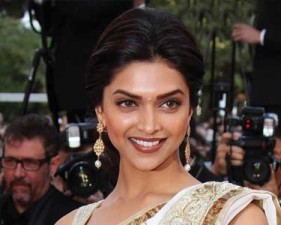 deepika130616