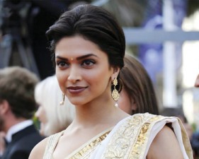 deepika250616