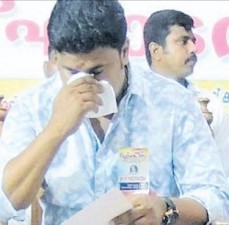 dileep..
