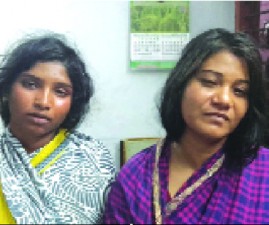 ekm-arrestthiruttu
