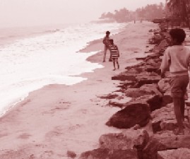 ekm-beach