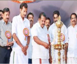 ekm-jayaraj