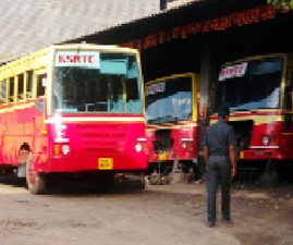 ekm-ksrtc