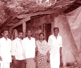 ekm-old