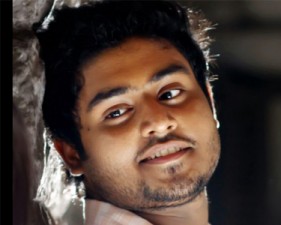 gOKUL