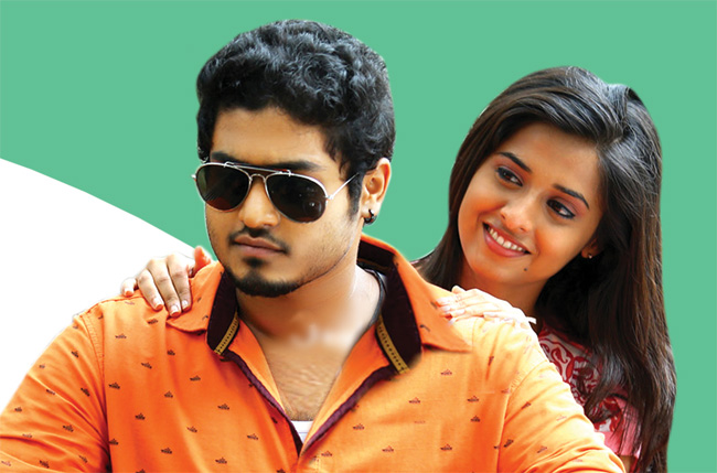 gOKUL1
