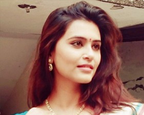 hinal140616