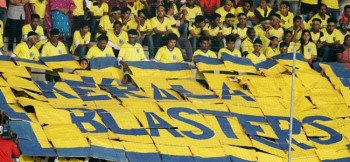 isl 2