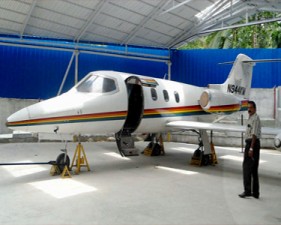 jet
