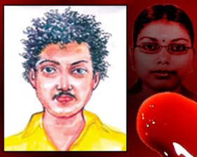 jisha
