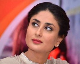 kareena170616
