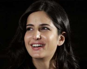 kathreena070616