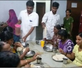 kkd-congress
