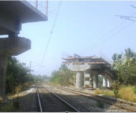 kkd-palam