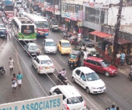 klm-anchal-town