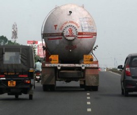 klm-tanker