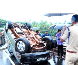 knr-accident