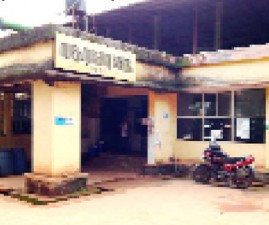 knr-hospital