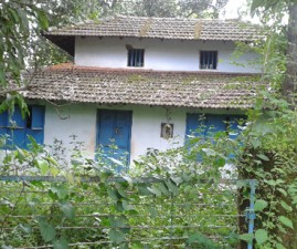 knr-kadukayari