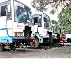 knr-ksrtc
