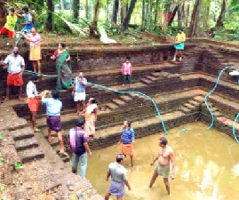 knr-kulam