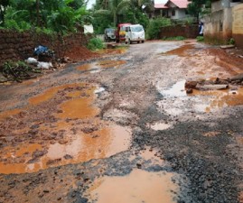 knr-road