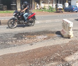 knr-roadkuzhi