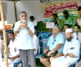 knr-upavasam