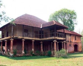 kottaram