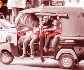 ktm-auto