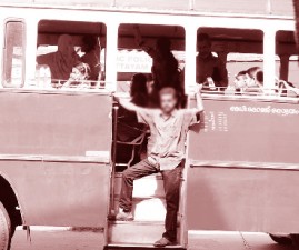 ktm-bus